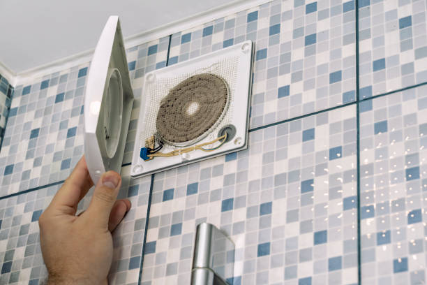Best Ventilation Cleaning Services  in Archer, FL