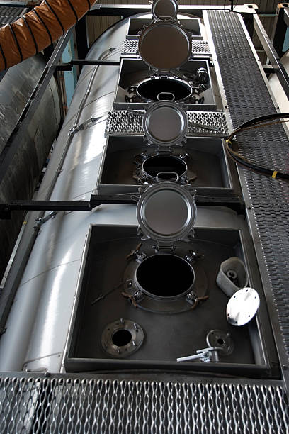 Best Residential Air Duct Cleaning  in Archer, FL