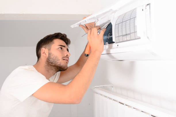 Trusted Archer, FL Airduct Cleaning Experts